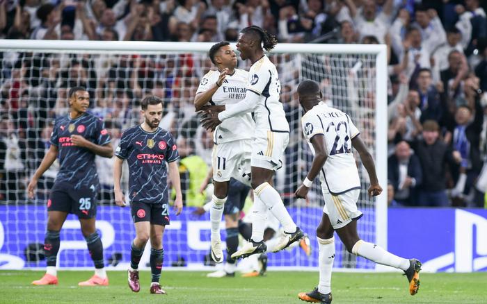 高纯化学品输送系统