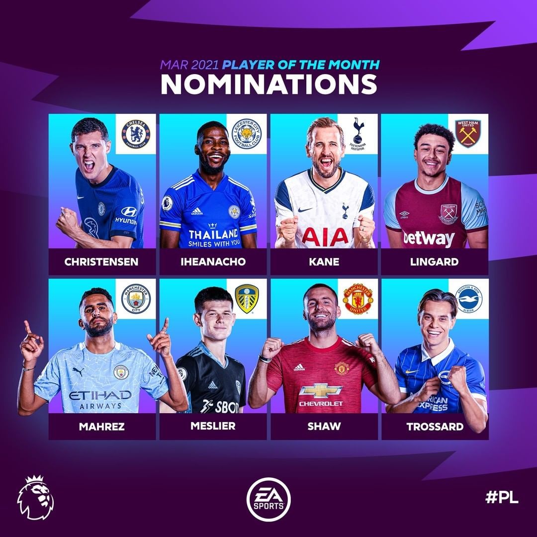 研发——科技发展之源泉