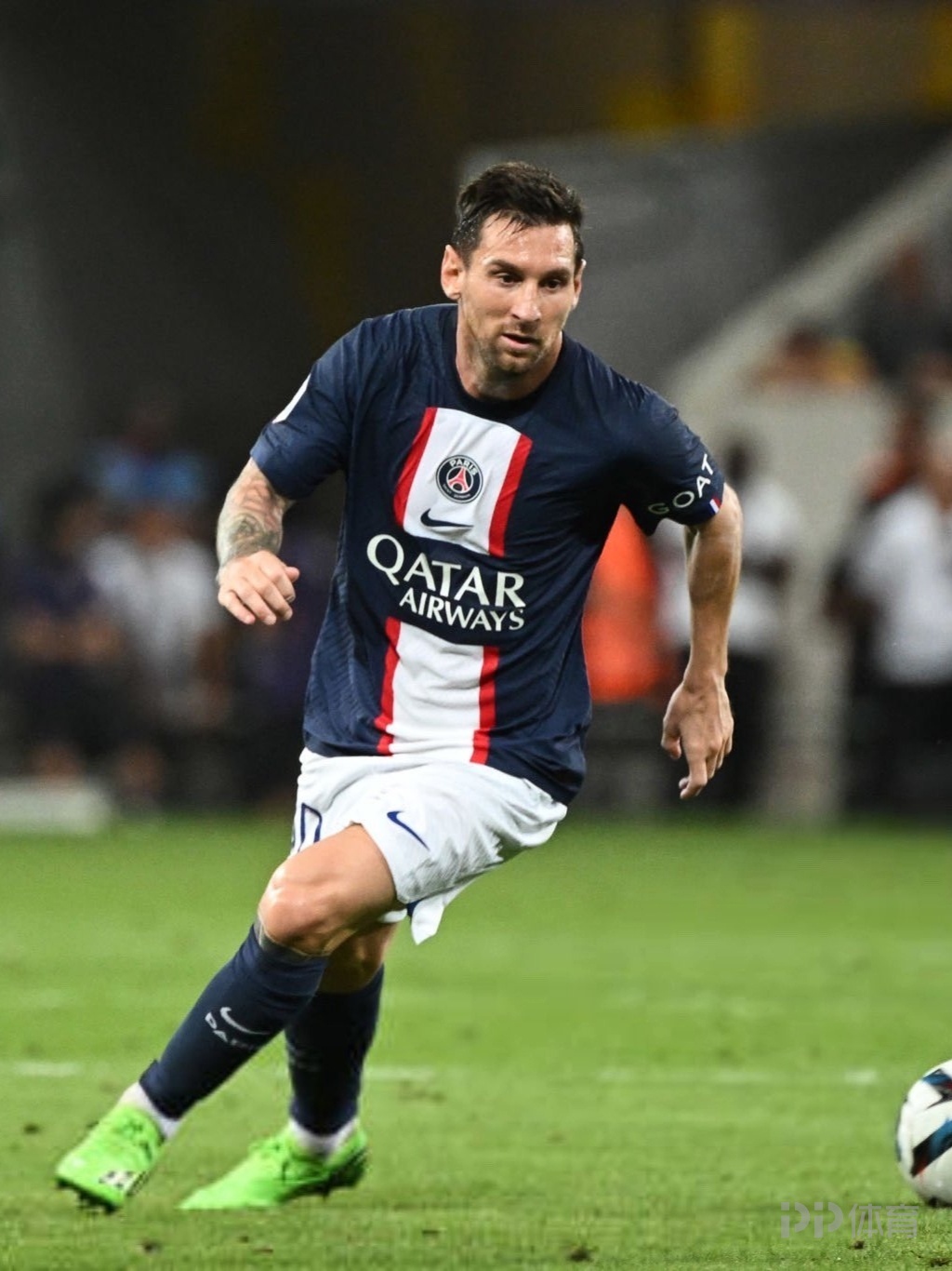 公司乔迁新址，共创美好“嘉际”。